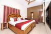 Oyo 10539 Hotel Holiday Classic