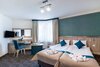 Krasicki Hotel Resort & Spa