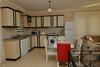 Anatolian Apartments
