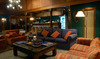 Hotel La Cantera