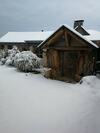 Hotel Rural Cornatel M�dulas