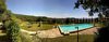 Agroturismo Il Borgo Del Lupo