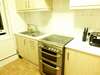 Ss Property Hub ? Covent Garden Apartment