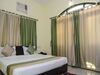 Hotel Oyo 9981 Tulip Guest House