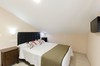 Hotel Cachada