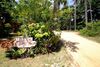 Hotel Bulan Bungalow Lanta