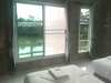 Hotel Phujinda Homestay