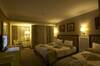 Apartamento Safran Thermal Resort