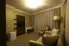 Apartamento Safran Thermal Resort