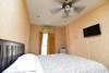 Sansabai House Hotel