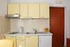 Apartments Artemis Dubrovnik - Adults Only
