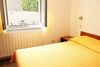 Apartments Artemis Dubrovnik - Adults Only