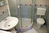 Apartments Artemis Dubrovnik - Adults Only