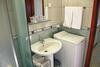 Apartments Artemis Dubrovnik - Adults Only