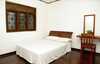 Hotel Oyo 265 Shimada Villa