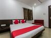 Oyo 9969 Hotel Kshipra Dham