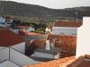 Agroturismo La Fuente Del Coso
