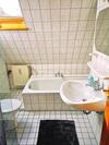 Hostal G�stehaus Selker Noor