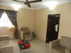 Hotel Grandy Suites