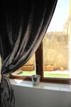 Hotel Maleth Inn Guest House