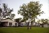 Motel The Villages - Alligator Creek