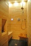 Hotel D�nenburg