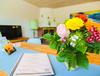 Apartamento C Und A Sylt - Vermietung - Wenningstedt