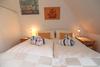 Apartamento C Und A Sylt - Vermietung - Wenningstedt