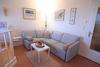 Apartamento C Und A Sylt - Vermietung - Wenningstedt