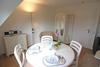 Apartamento C Und A Sylt - Vermietung - Wenningstedt
