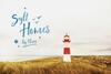 Apartamento Sylt Homes Ebbe & Flut