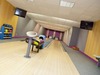 Sporthotel Oberhof