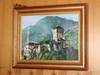 Hotel H�tel Sainte Marie