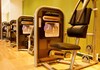 M�hlbach Thermal Spa & Romantik Hotel