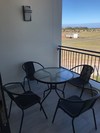 Apartamentos Uniquestay Paardevlei Square 2 Bedroom