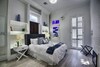Villa Amazing 7 Br - Next To Frenchman St