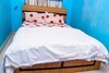 Hotel Ek'abo Inn Nigeria Limited