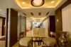 Kga Elite Continental Hotels