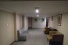 Kga Elite Continental Hotels