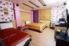 Hotel Cyber Motel