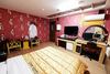 Hotel Cyber Motel