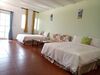 Hotel Nanwan Xing Zhan