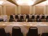 Hotel Vila Rica - Bel�