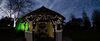 Agroturismo Stoberry House And Garden