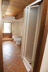 Hotel Il Tempone