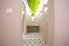 Bed & Breakfast Villa Ascosa