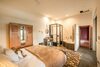 Hotel De Aap Farm Lodge & Private Nature Reserve
