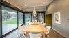 Hotel De Aap Farm Lodge & Private Nature Reserve