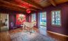 Hotel De Aap Farm Lodge & Private Nature Reserve