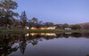Hotel De Aap Farm Lodge & Private Nature Reserve
